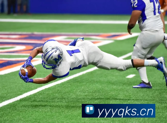 辅助工具 辅助工具